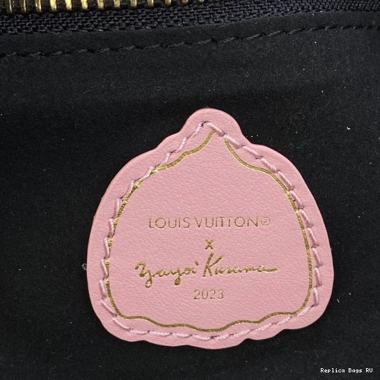 Cheap x NEVERFULL MM YK VUITTON LOUIS 0813